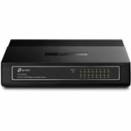 TP-LINK TL-SF1016D
